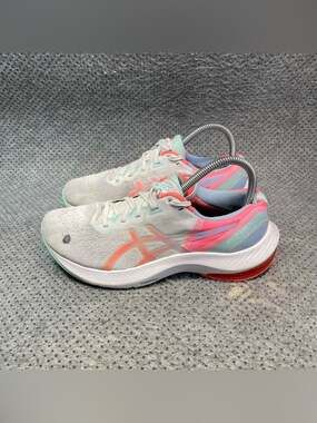 Asics Gel-Pulse 13 Running Shoes Size 7 Women’s